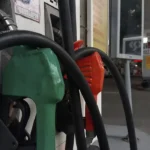 Segunda maior refinaria do país reduz preço da gasolina em 11,3%