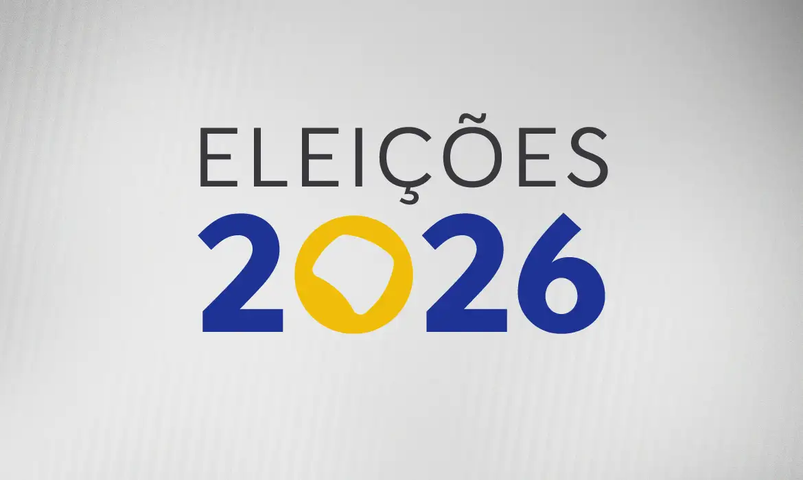 Leia mais sobre o artigo Veja como foi a terça-feira dos candidatos a presidente