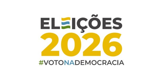 Leia mais sobre o artigo Resultados das Eleições 2026 poderão ser acompanhados em tempo real