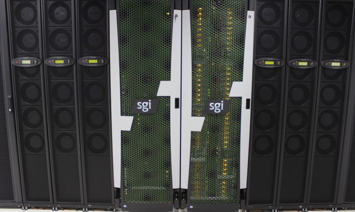 Leia mais sobre o artigo RN vai abrigar supercomputador brasileiro de Inteligência Artificial