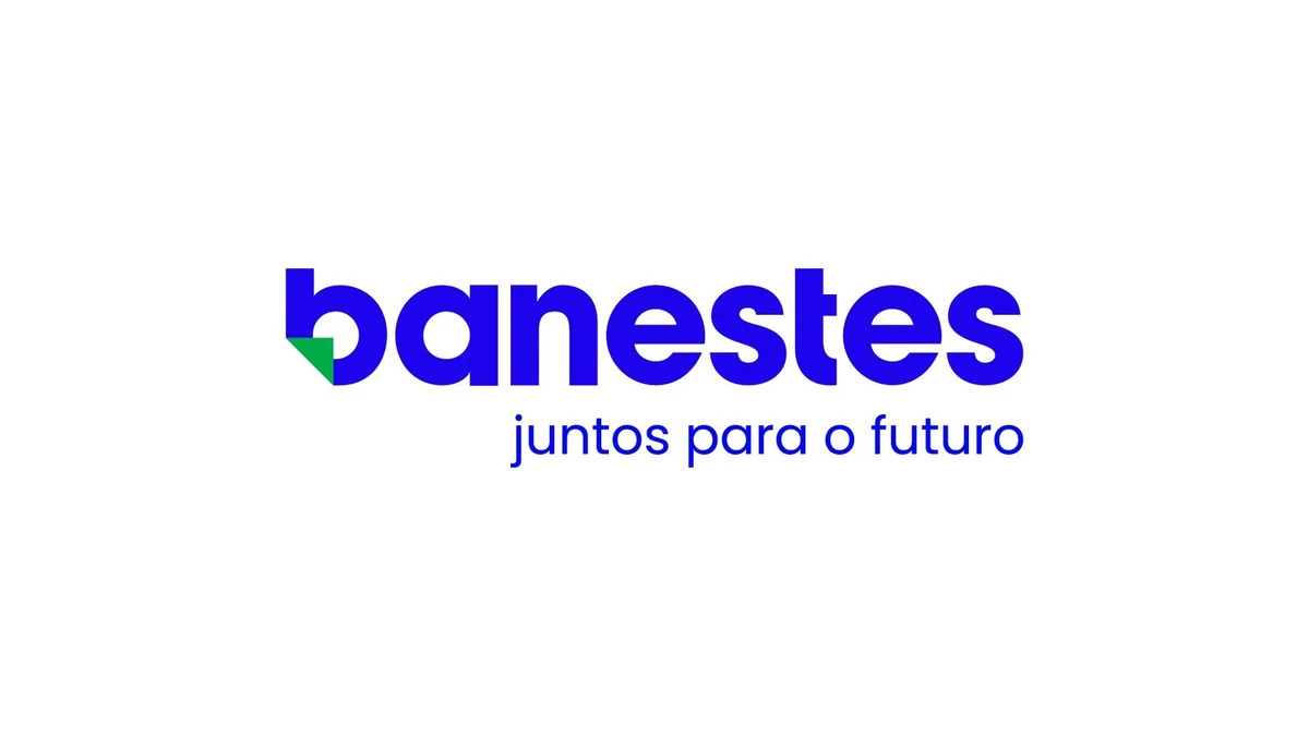 Leia mais sobre o artigo Feirão Zera Dívida Banestes passará por 11 municípios do ES setembro