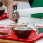 Veja lista de classificados para a final do 9° Concurso da Qualidade do Café Conilon de Linhares