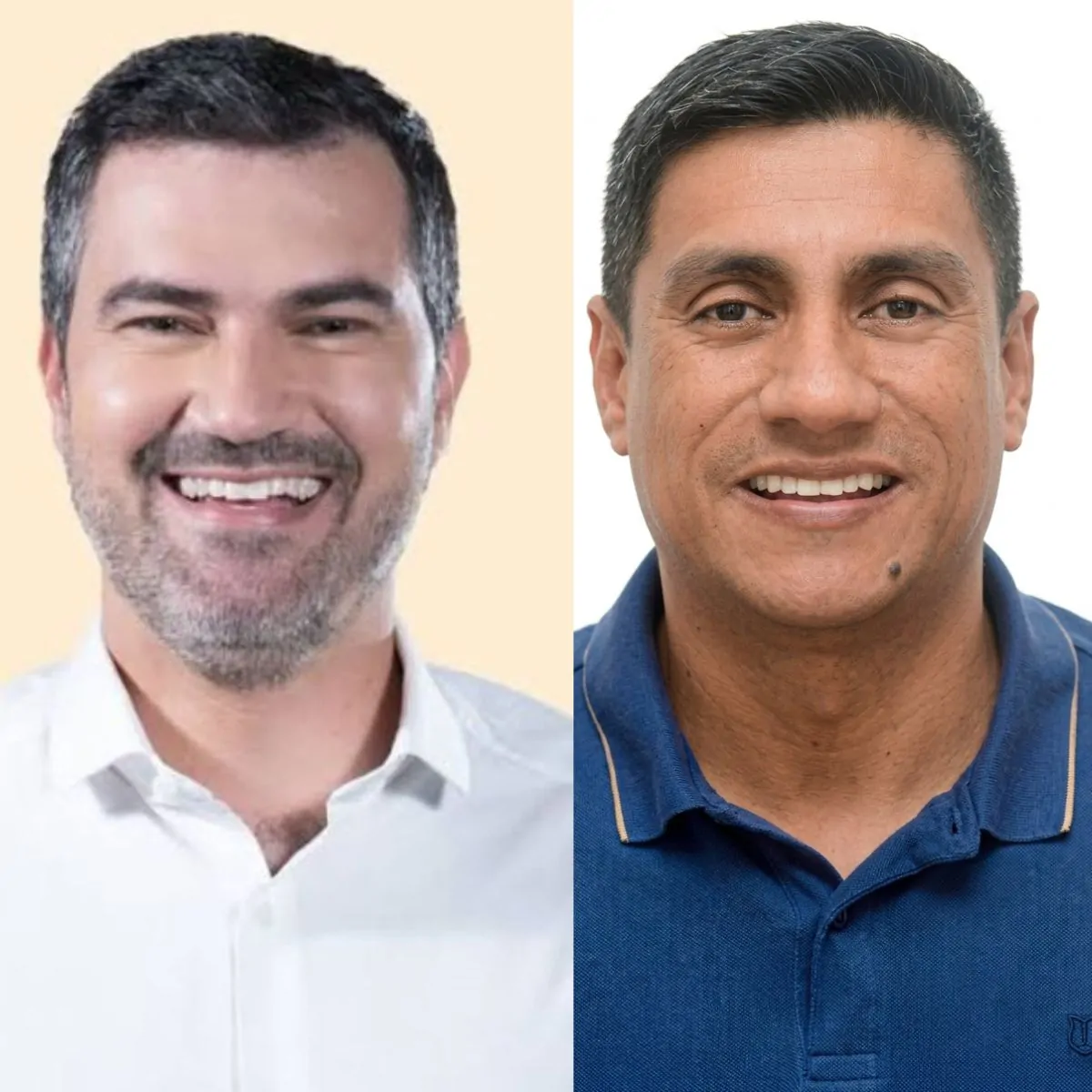 Leia mais sobre o artigo STJ nega recurso e dupla de prefeitos de Pedro Canário continua presa