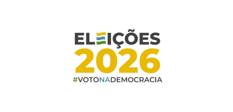 Leia mais sobre o artigo O seu candidato conseguirá se eleger???