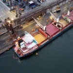 FMI reconhece a melhora das condições econômicas do Brasil nos ultimos anos e prevê que voltará a ser 8ª maior economia do mundo já em 2027