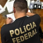 PF investiga desvio da Previdência Municipal de São Roque para o Banco Master