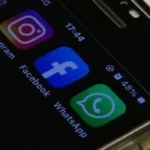 Big techs descumprem regras eleitorais no dia da votação, diz estudo