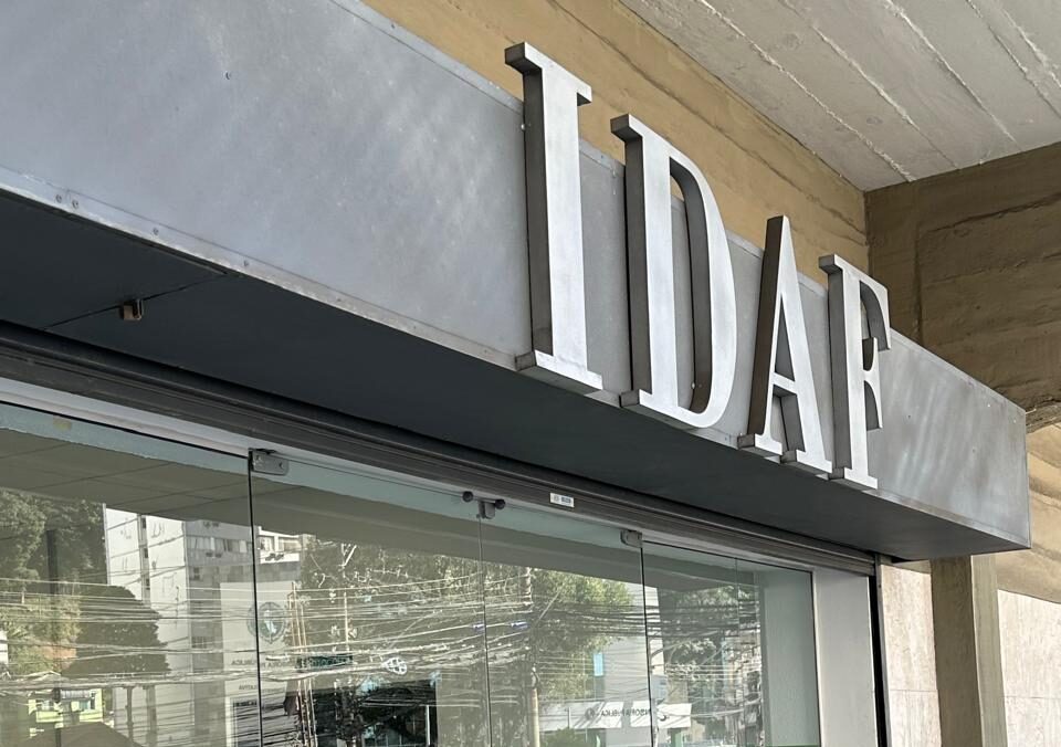 Leia mais sobre o artigo Concurso público do Idaf: edital publicado nesta quarta-feira (28)