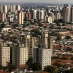 Cartórios lançam ferramenta que permite pesquisar imóveis no país