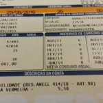Prévia da inflação oficial cai pela metade e fecha outubro em 0,32%