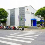 Prefeitura de Linhares altera data do ponto facultativo do Dia do Servidor Público