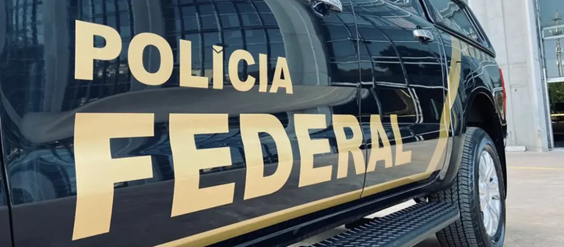 31494aa4-9240-4504-ada2-18338ec7a3b2