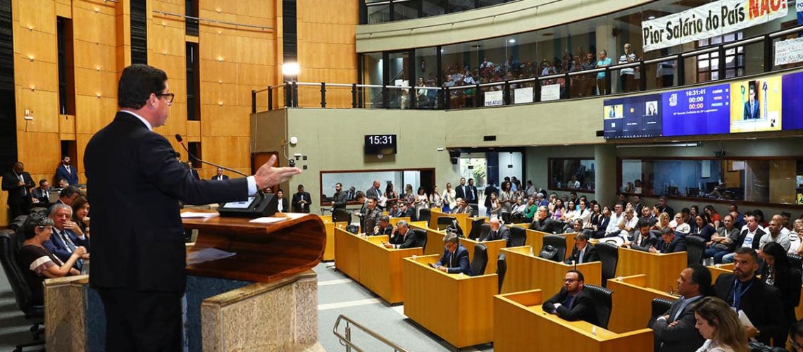 Ales-aumenta-cota-de-gabinete