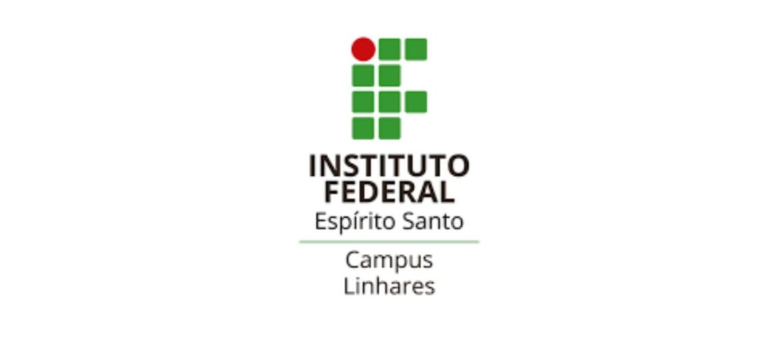 Os equipamentos culturais reabilitados no Centro Histórico de Vitória representam a oportunidade de transformar patrimônios arquitetônicos em vetores de dinamização cultural e econômica, incentivando o turismo, a educação patrimonial e a valorização da - 7