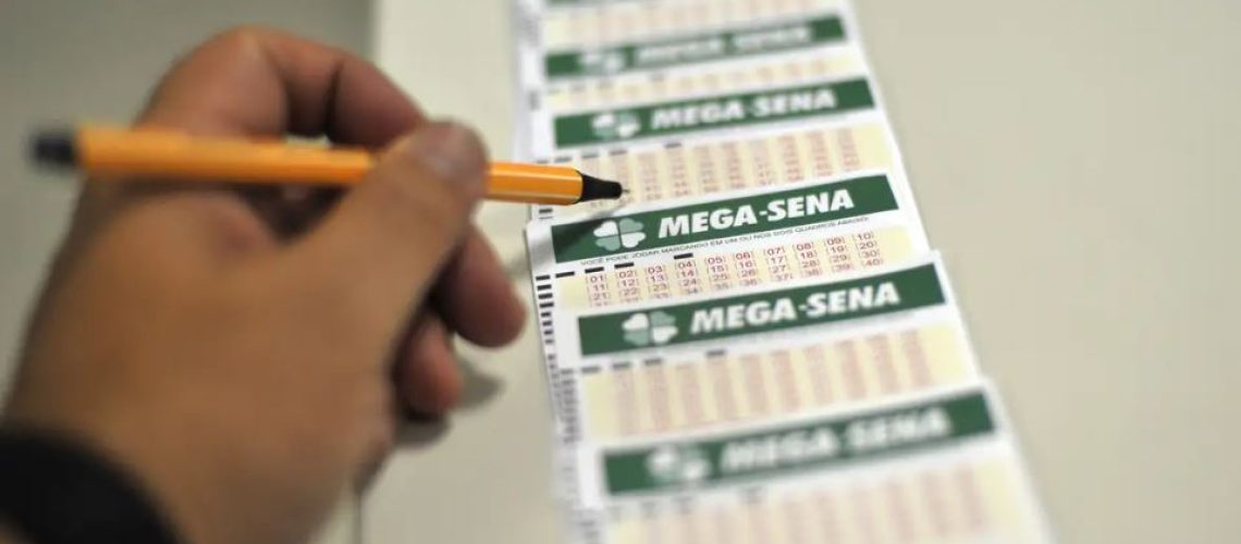 Mega-sena-acumulada-2025