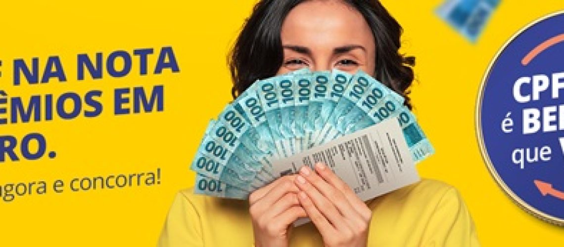 Nota Premiada
