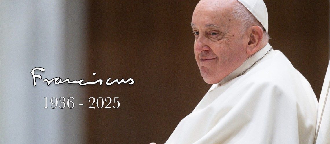 Papa-Francisco