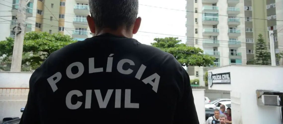 Polícia-Civil-crimes-cibernéticos