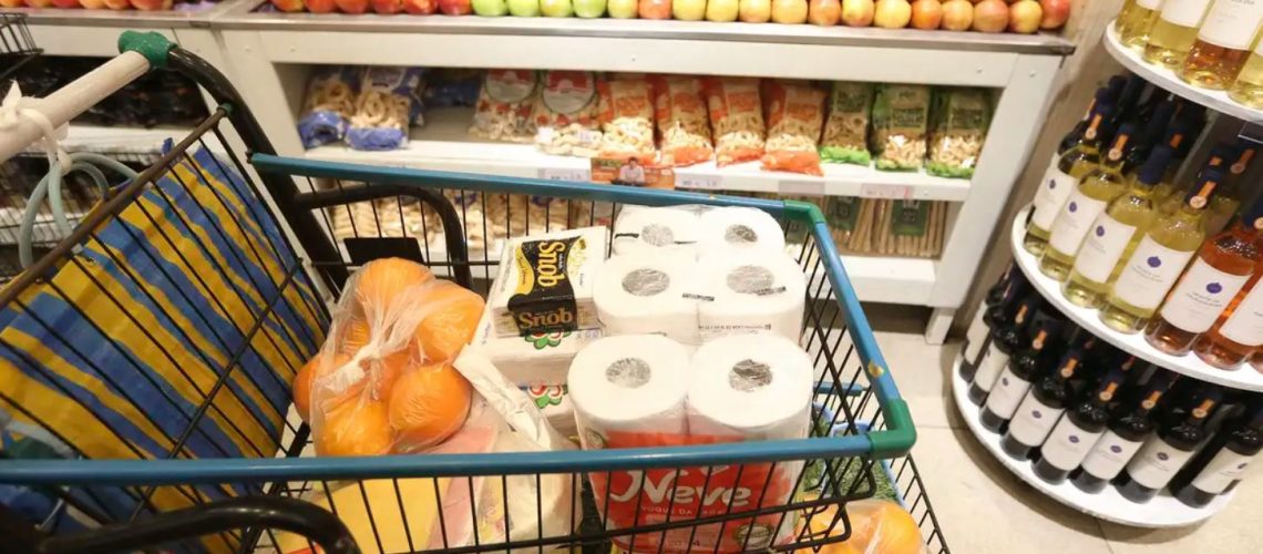 Preço-dos-alimentos