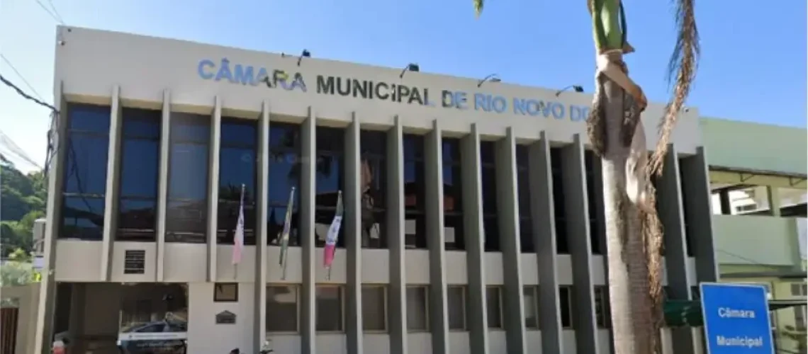 camara_rio_novo_do_sul_noticia-961x675