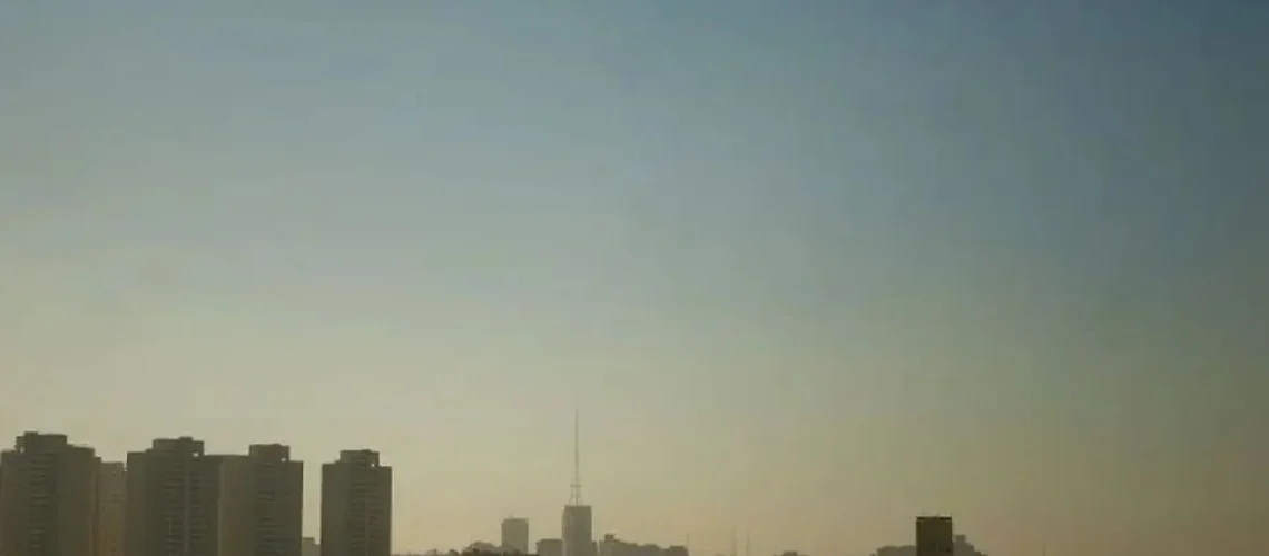 cidade-que-lidera-o-ranking-de-poluição