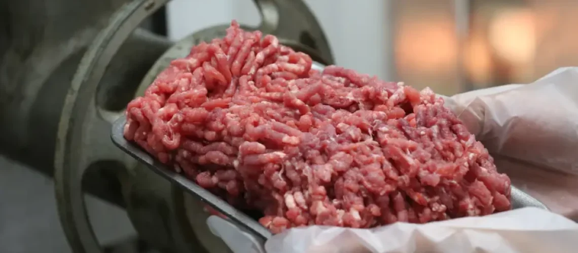 exportacao-de-carne-brasileira