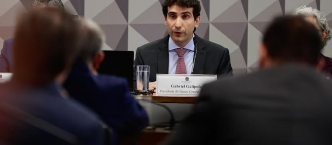 gastos-com-bets
