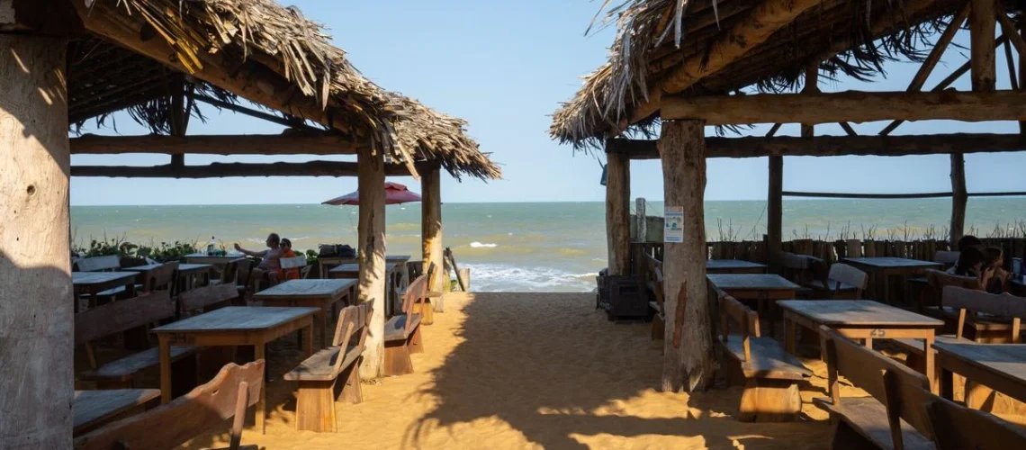 praia-de-itaunas-conceicao-da-barra-2588386-article