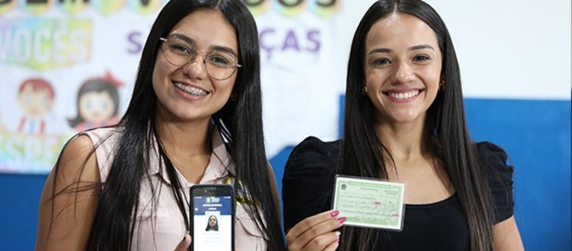regularização-de-título