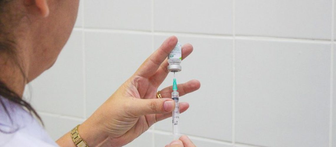 vacina-gripe-01